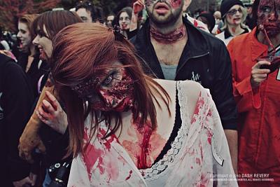Нажмите на изображение для увеличения
Название: toronto_zombie_walk_02.jpg
Просмотров: 150
Размер:	63.0 Кб
ID:	12518