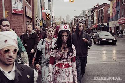Нажмите на изображение для увеличения
Название: toronto_zombie_walk_05.jpg
Просмотров: 118
Размер:	74.5 Кб
ID:	12520