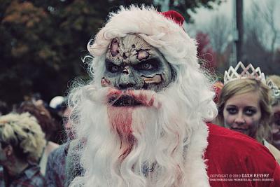 Нажмите на изображение для увеличения
Название: toronto_zombie_walk_07.jpg
Просмотров: 113
Размер:	54.2 Кб
ID:	12522