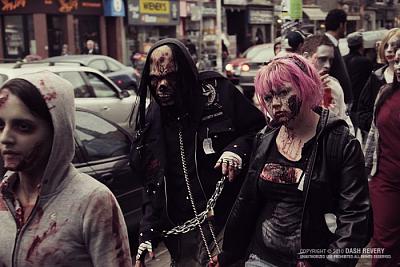 Нажмите на изображение для увеличения
Название: toronto_zombie_walk_08.jpg
Просмотров: 121
Размер:	62.1 Кб
ID:	12523