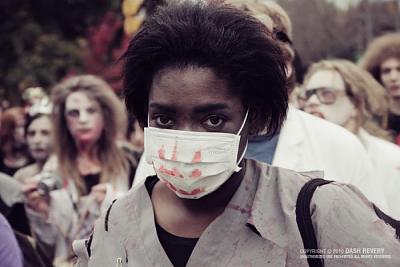 Нажмите на изображение для увеличения
Название: toronto_zombie_walk_09.jpg
Просмотров: 153
Размер:	44.1 Кб
ID:	12524