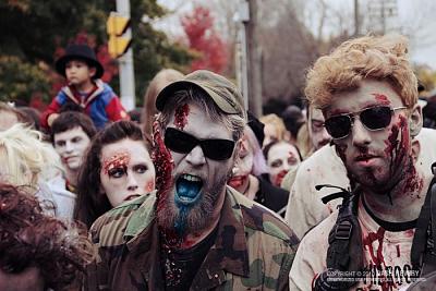 Нажмите на изображение для увеличения
Название: toronto_zombie_walk_10.jpg
Просмотров: 124
Размер:	66.5 Кб
ID:	12525