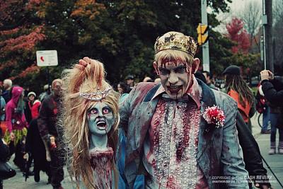 Нажмите на изображение для увеличения
Название: toronto_zombie_walk_24.jpg
Просмотров: 157
Размер:	78.3 Кб
ID:	12539