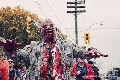 Нажмите на изображение для увеличения
Название: toronto_zombie_walk_26.jpg
Просмотров: 153
Размер:	71.8 Кб
ID:	12541