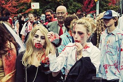 Нажмите на изображение для увеличения
Название: toronto_zombie_walk_28.jpg
Просмотров: 106
Размер:	85.8 Кб
ID:	12543
