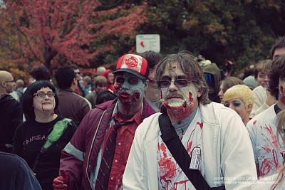 Нажмите на изображение для увеличения
Название: toronto_zombie_walk_33.jpg
Просмотров: 124
Размер:	60.9 Кб
ID:	12548