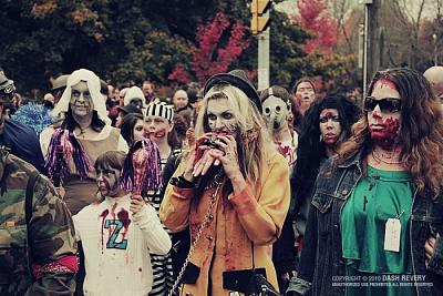 Нажмите на изображение для увеличения
Название: toronto_zombie_walk_34.jpg
Просмотров: 154
Размер:	83.1 Кб
ID:	12549
