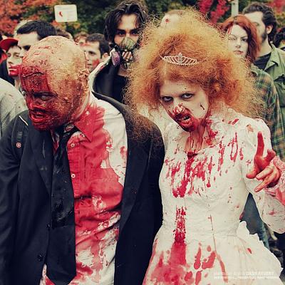Нажмите на изображение для увеличения
Название: toronto_zombie_walk_35.jpg
Просмотров: 144
Размер:	108.2 Кб
ID:	12550