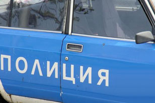 Название: police.jpg
Просмотров: 977

Размер: 14.9 Кб