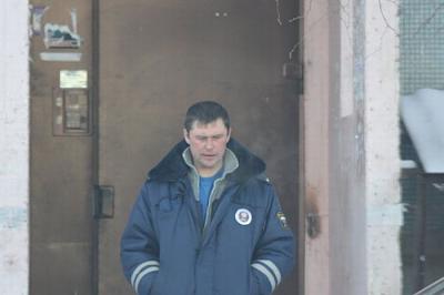 Нажмите на изображение для увеличения
Название: drunk_russian_police_officers_02.jpg
Просмотров: 147
Размер:	28.2 Кб
ID:	12555