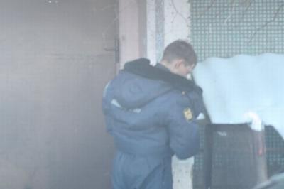 Нажмите на изображение для увеличения
Название: drunk_russian_police_officers_04.jpg
Просмотров: 156
Размер:	19.9 Кб
ID:	12557