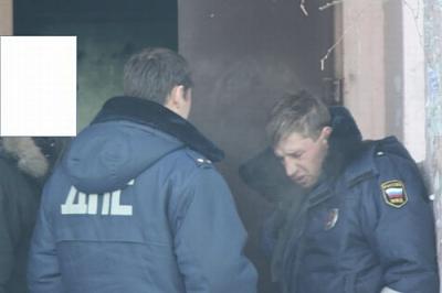 Нажмите на изображение для увеличения
Название: drunk_russian_police_officers_05.jpg
Просмотров: 140
Размер:	25.4 Кб
ID:	12558