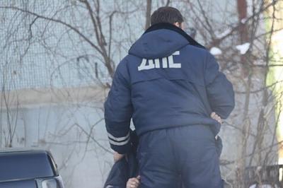 Нажмите на изображение для увеличения
Название: drunk_russian_police_officers_06.jpg
Просмотров: 143
Размер:	40.1 Кб
ID:	12559