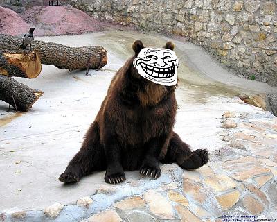 Нажмите на изображение для увеличения
Название: 946528448.jpg
Просмотров: 198
Размер:	339.9 Кб
ID:	12567