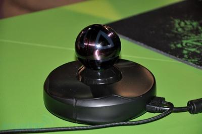 Нажмите на изображение для увеличения
Название: razer.jpg
Просмотров: 164
Размер:	33.5 Кб
ID:	12569