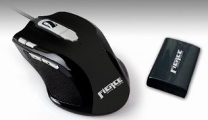 Название: 1-26-11-fiercelasergamingmouse600-300x173.jpg
Просмотров: 976

Размер: 10.5 Кб