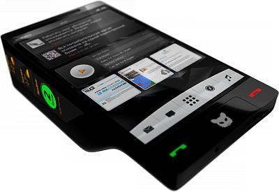 Нажмите на изображение для увеличения
Название: 3.jpg
Просмотров: 355
Размер:	14.4 Кб
ID:	12576