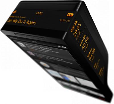 Нажмите на изображение для увеличения
Название: 1.jpg
Просмотров: 338
Размер:	10.2 Кб
ID:	12578