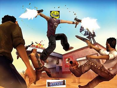 Нажмите на изображение для увеличения
Название: total-08.jpg
Просмотров: 229
Размер:	51.2 Кб
ID:	12627