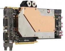 Название: видеокарта1.JPG
Просмотров: 830

Размер: 9.9 Кб