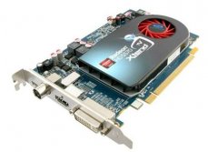 Название: видюха2.jpg
Просмотров: 803

Размер: 8.8 Кб