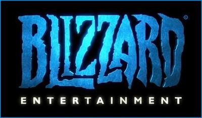 Нажмите на изображение для увеличения
Название: blizzardentertainment.jpg
Просмотров: 178
Размер:	58.0 Кб
ID:	12654