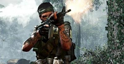Нажмите на изображение для увеличения
Название: call-of-duty-black-ops1.jpg
Просмотров: 207
Размер:	35.3 Кб
ID:	12655