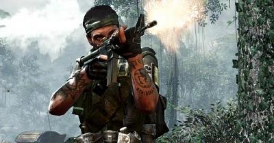 Нажмите на изображение для увеличения
Название: call-of-duty-black-ops1.jpg
Просмотров: 200
Размер:	35.3 Кб
ID:	12655