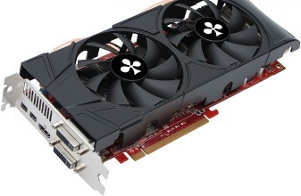 Название: Club3D-Radeon-HD-6950.jpg
Просмотров: 686

Размер: 46.9 Кб