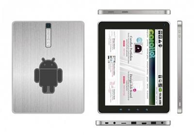 Нажмите на изображение для увеличения
Название: планшетик.jpg
Просмотров: 158
Размер:	67.0 Кб
ID:	12664