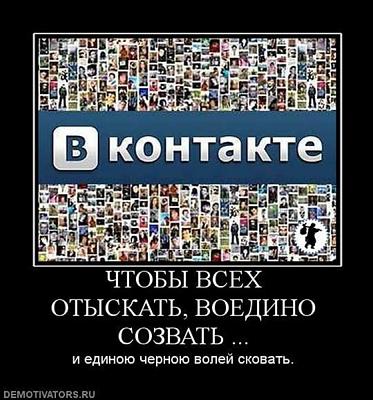 Нажмите на изображение для увеличения
Название: 41.jpg
Просмотров: 143
Размер:	90.4 Кб
ID:	12743