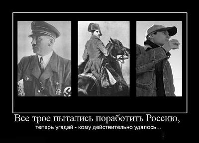 Нажмите на изображение для увеличения
Название: 52.jpg
Просмотров: 154
Размер:	37.0 Кб
ID:	12754