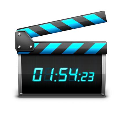 Нажмите на изображение для увеличения
Название: Movie.jpg
Просмотров: 177
Размер:	9.7 Кб
ID:	12779
