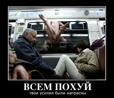 Нажмите на изображение для увеличения
Название: 57078500_0277436.jpg
Просмотров: 188
Размер:	66.4 Кб
ID:	12783