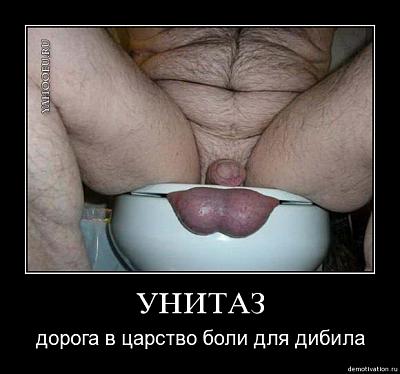 Нажмите на изображение для увеличения
Название: nwvrxowmbbwx.jpg
Просмотров: 221
Размер:	92.7 Кб
ID:	12786