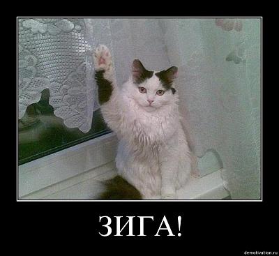 Нажмите на изображение для увеличения
Название: 1lti5b9emfat.jpg
Просмотров: 198
Размер:	54.5 Кб
ID:	12794