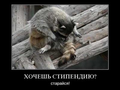 Нажмите на изображение для увеличения
Название: 0.jpg
Просмотров: 164
Размер:	15.6 Кб
ID:	12806