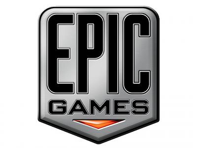 Нажмите на изображение для увеличения
Название: Epic.jpg
Просмотров: 206
Размер:	43.2 Кб
ID:	12839