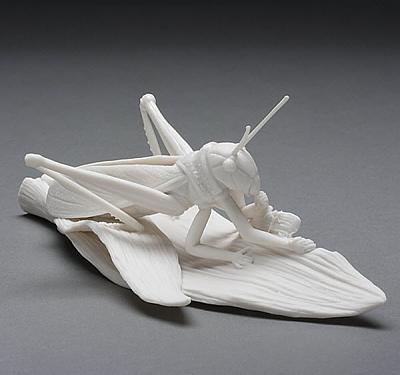 Нажмите на изображение для увеличения
Название: x_5fb7a3d2.jpg
Просмотров: 123
Размер:	49.2 Кб
ID:	12867