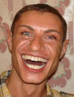 Название: 1295655479575.jpg
Просмотров: 1874

Размер: 30.4 Кб