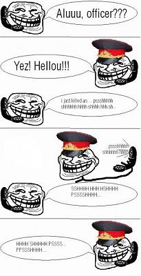 Нажмите на изображение для увеличения
Название: 1296301884367.jpg
Просмотров: 292
Размер:	42.6 Кб
ID:	12936