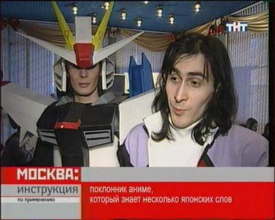 Нажмите на изображение для увеличения
Название: 1296325362279.jpg
Просмотров: 242
Размер:	41.9 Кб
ID:	12939