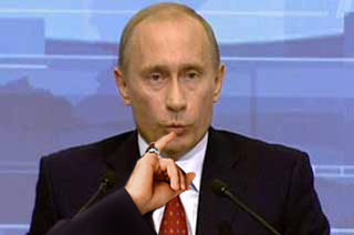 Название: 1297018127047.jpg
Просмотров: 1875

Размер: 35.7 Кб