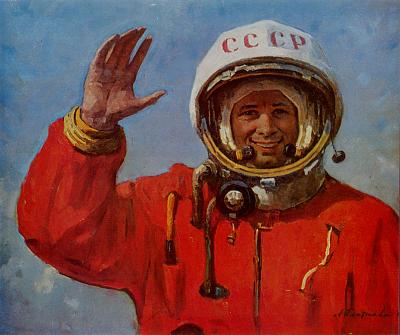 Нажмите на изображение для увеличения
Название: 1297597072015.jpg
Просмотров: 221
Размер:	175.1 Кб
ID:	12963