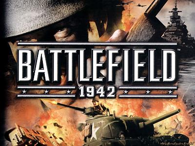 Нажмите на изображение для увеличения
Название: Battlefield-1942-Fond-Creafoudre.jpg
Просмотров: 256
Размер:	220.1 Кб
ID:	13063