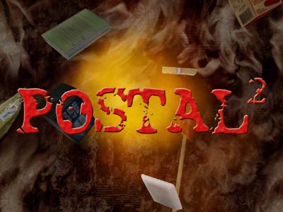 Название: postal2logo.jpg
Просмотров: 6908

Размер: 22.1 Кб