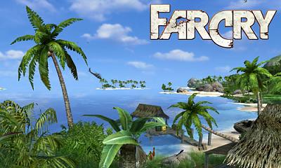 Нажмите на изображение для увеличения
Название: farcry.jpg
Просмотров: 269
Размер:	53.9 Кб
ID:	13066