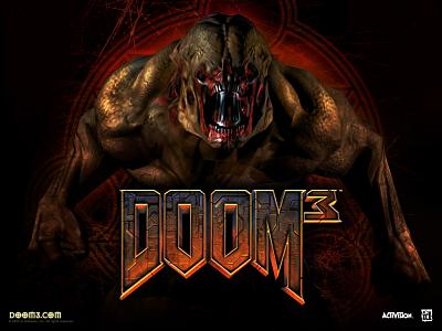 Нажмите на изображение для увеличения
Название: doom-3.jpg
Просмотров: 286
Размер:	173.6 Кб
ID:	13067
