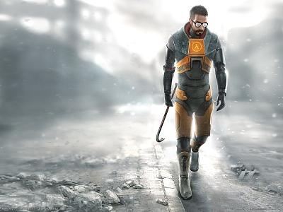 Нажмите на изображение для увеличения
Название: Half-Life-2-original-4989.jpg
Просмотров: 208
Размер:	365.0 Кб
ID:	13068