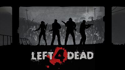 Нажмите на изображение для увеличения
Название: 1267165834_left4dead.jpg
Просмотров: 297
Размер:	147.8 Кб
ID:	13072